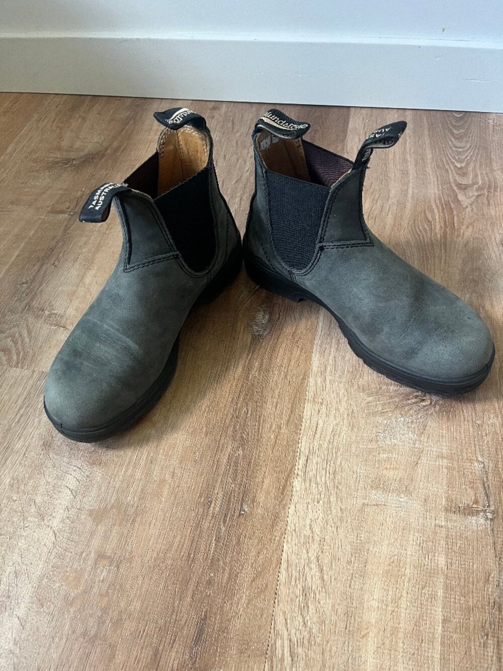 Women's Blundstone